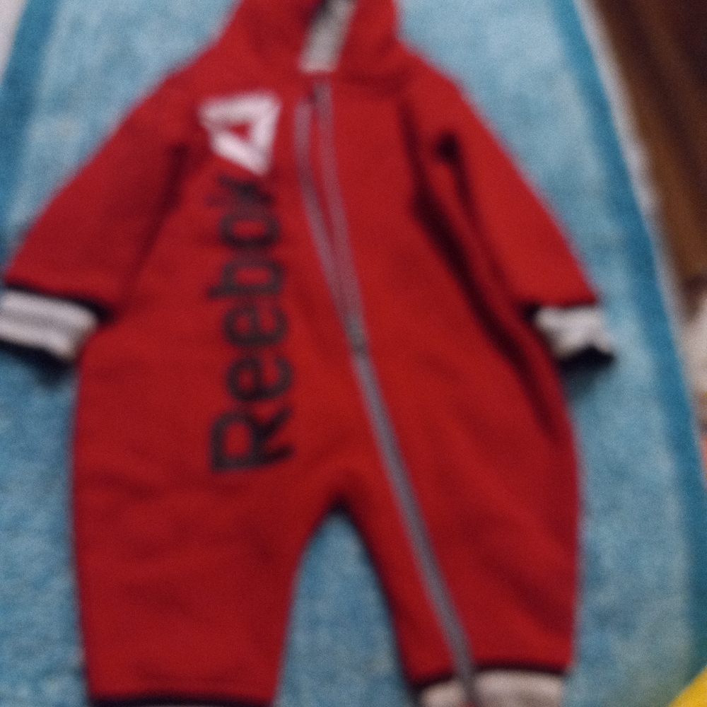*** Dress up Prince or Princess Wardrope***